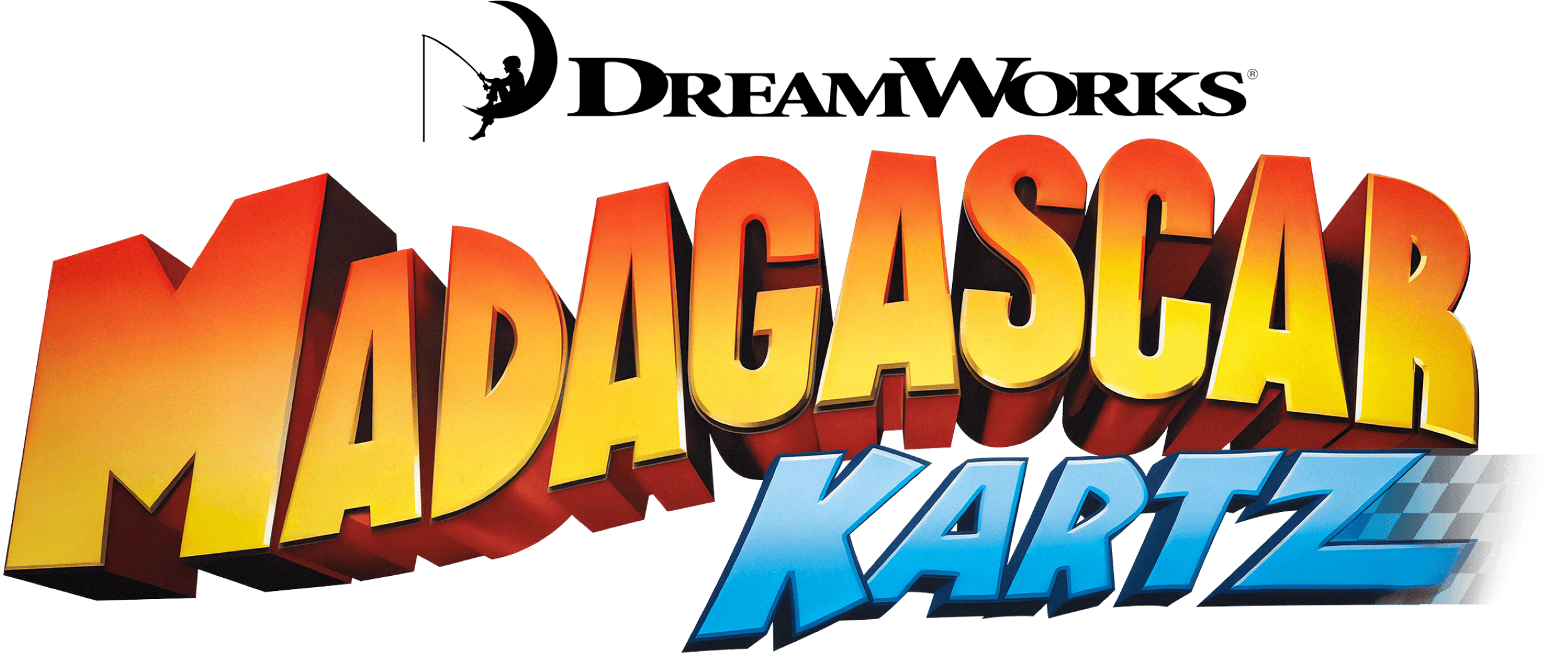 Madagascar Kartz (USA) (En,Fr).png