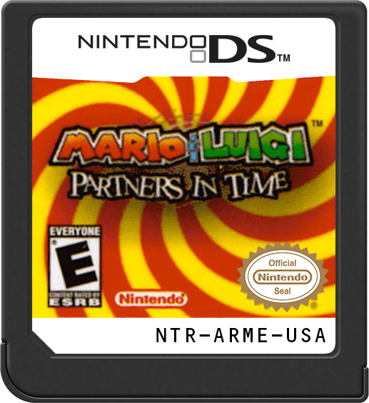 Mario & Luigi - Partners in Time (USA) (Rev 1).png