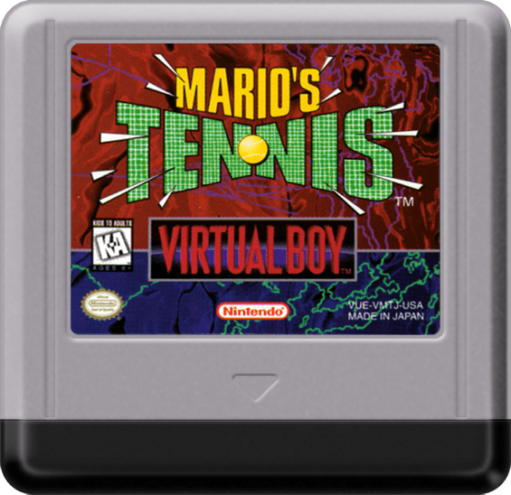 Mario's Tennis (Japan, USA) (En).png