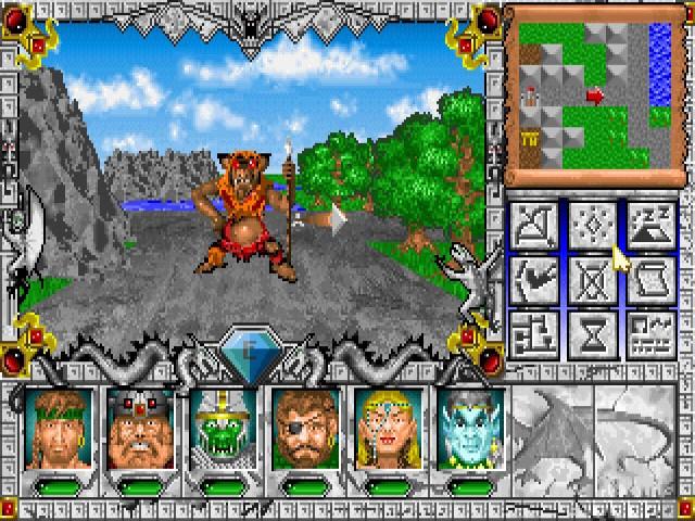 Might and Magic III - Isles of Terra (USA).jpg