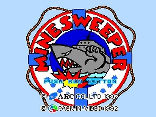 Minesweeper (Japan).jpg