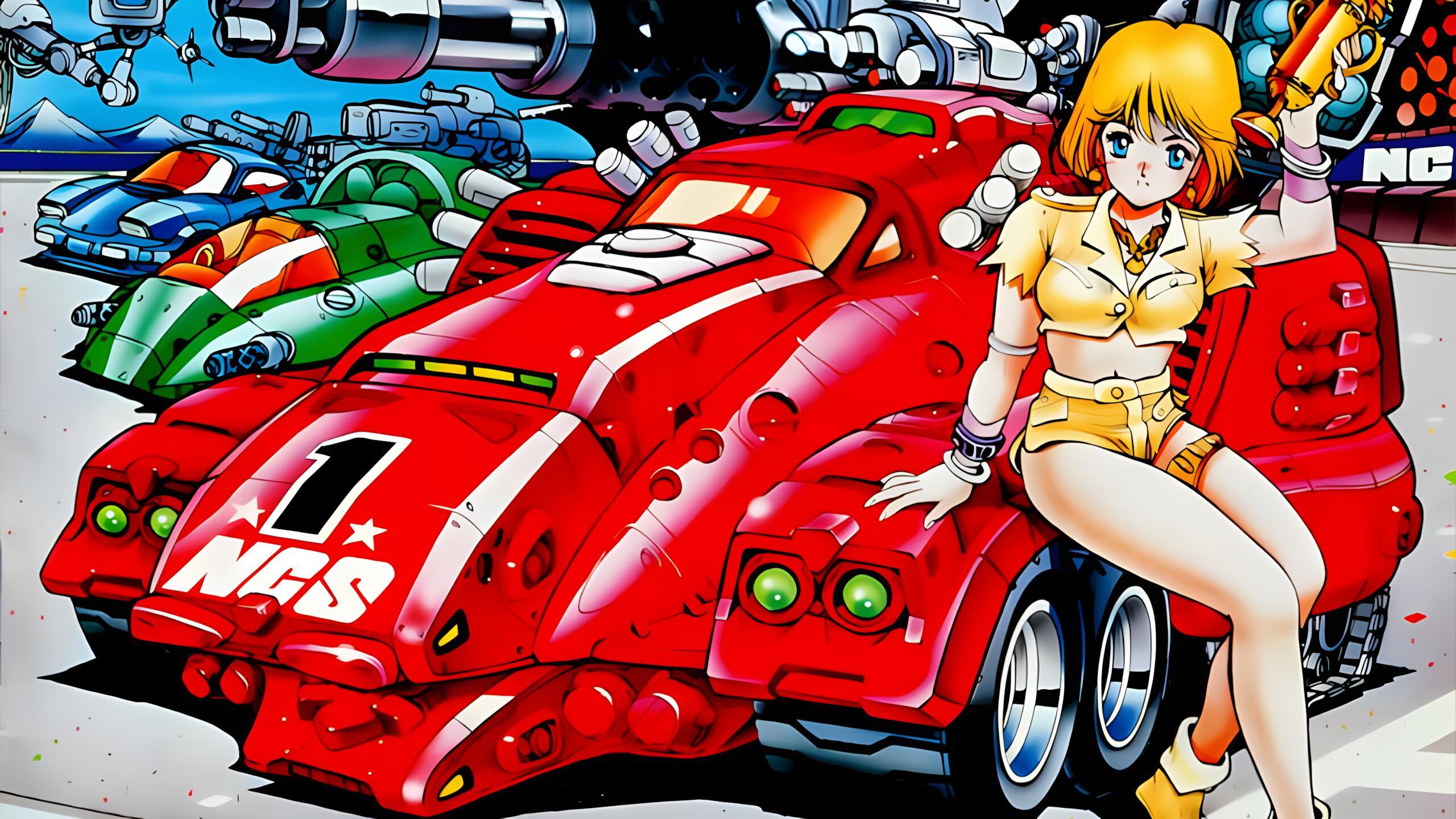 Moto Roader II (Japan) (En).jpg