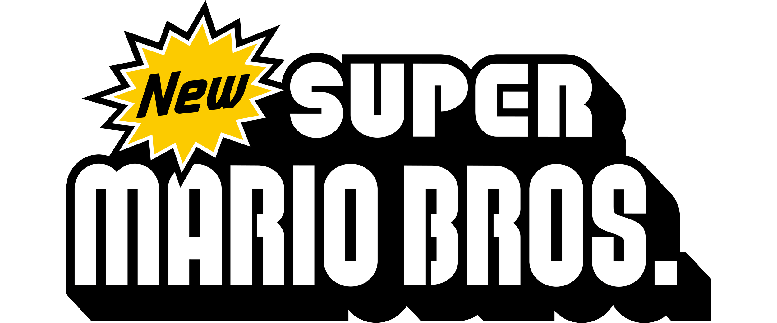 New Super Mario Bros. (USA, Australia).png