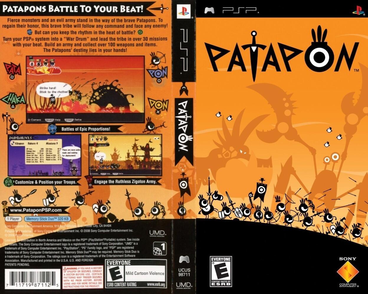Patapon (USA).jpg