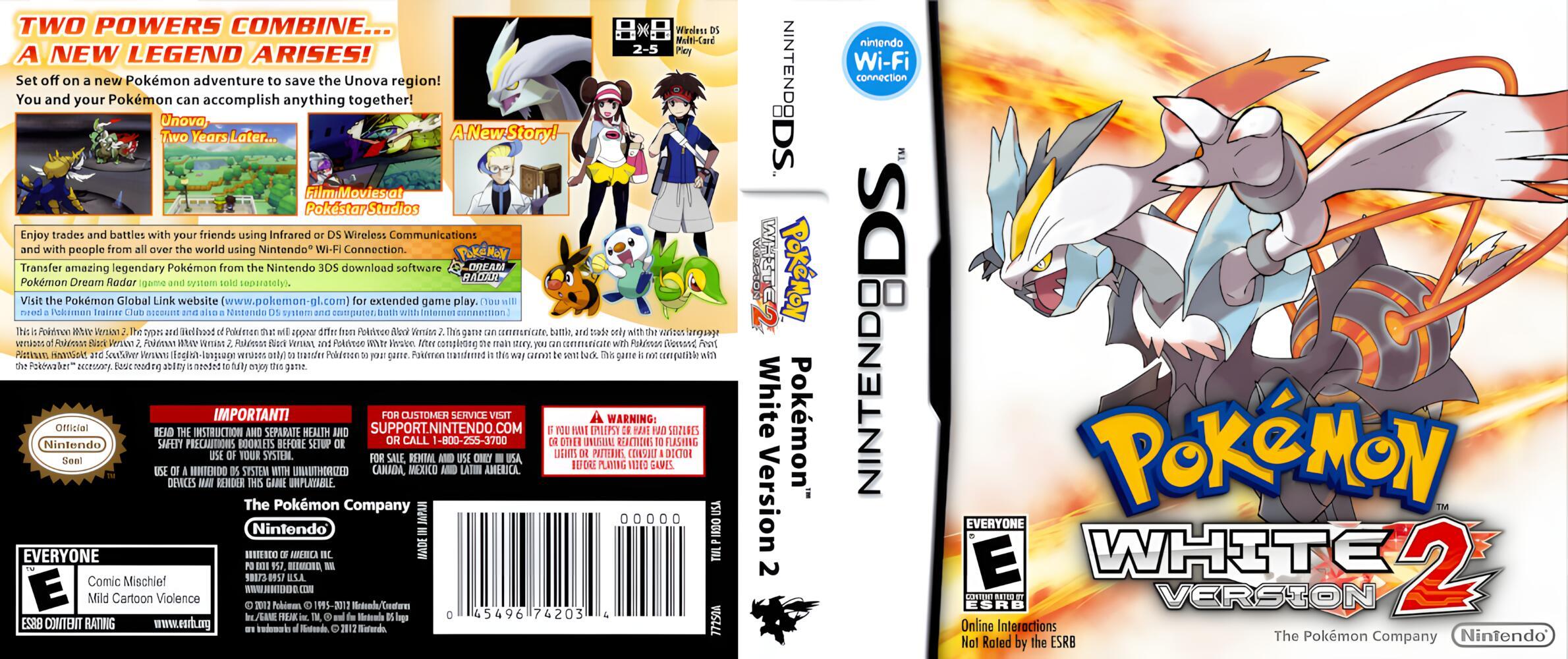Pokemon - White Version 2 (USA, Europe) (NDSi Enhanced).jpg