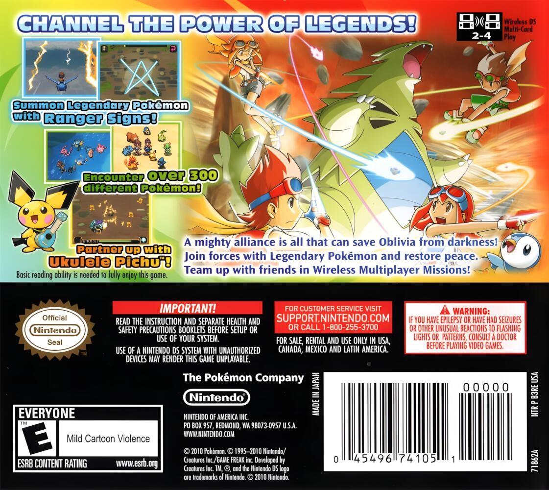 Pokemon Ranger - Guardian Signs (USA, Australia).jpg