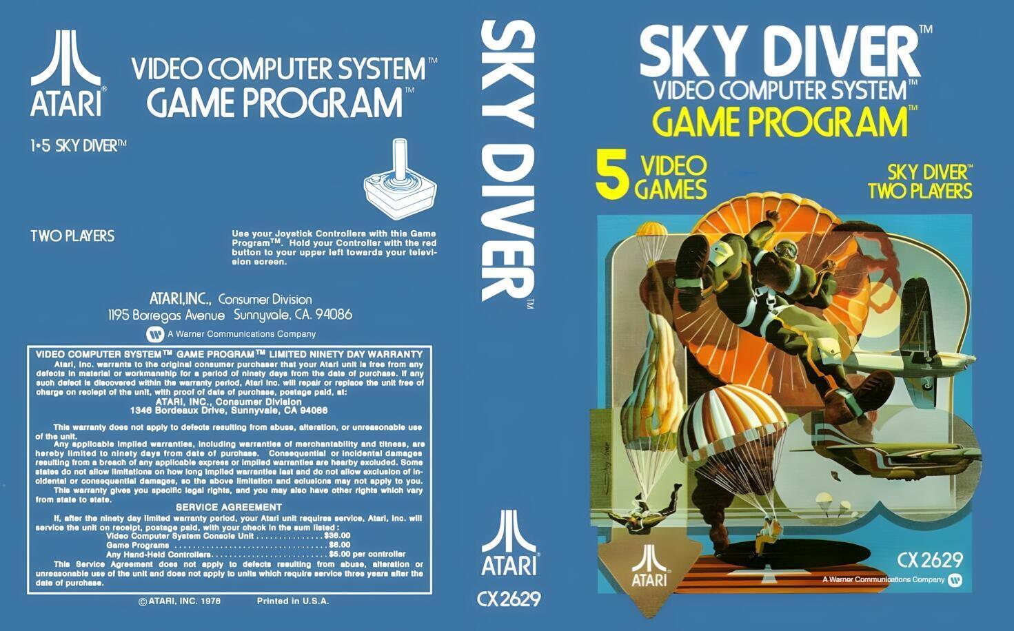 Skydiver (Europe).jpg