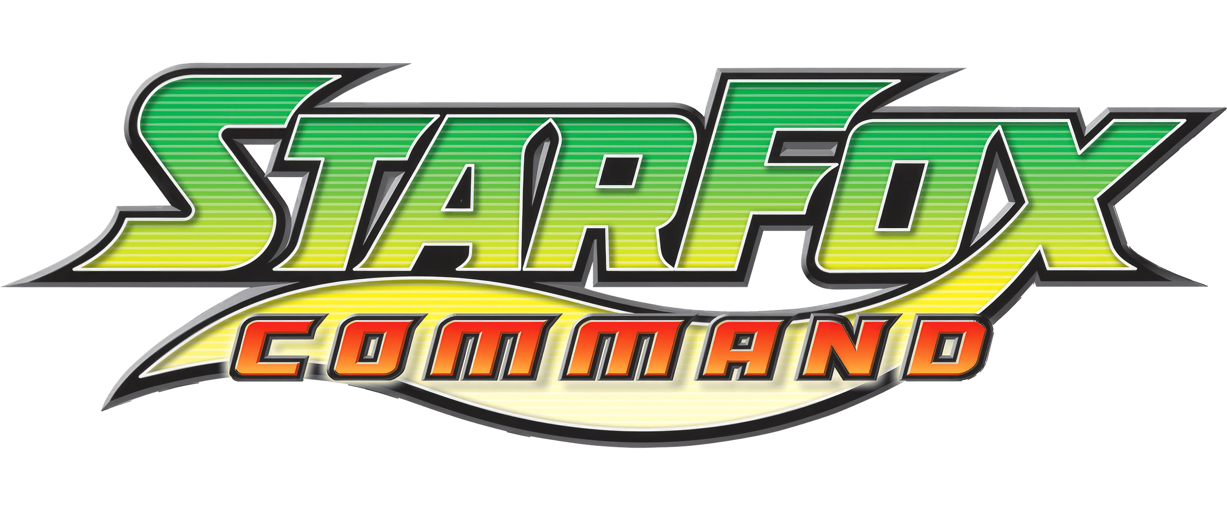 Star Fox Command (USA, Australia).png