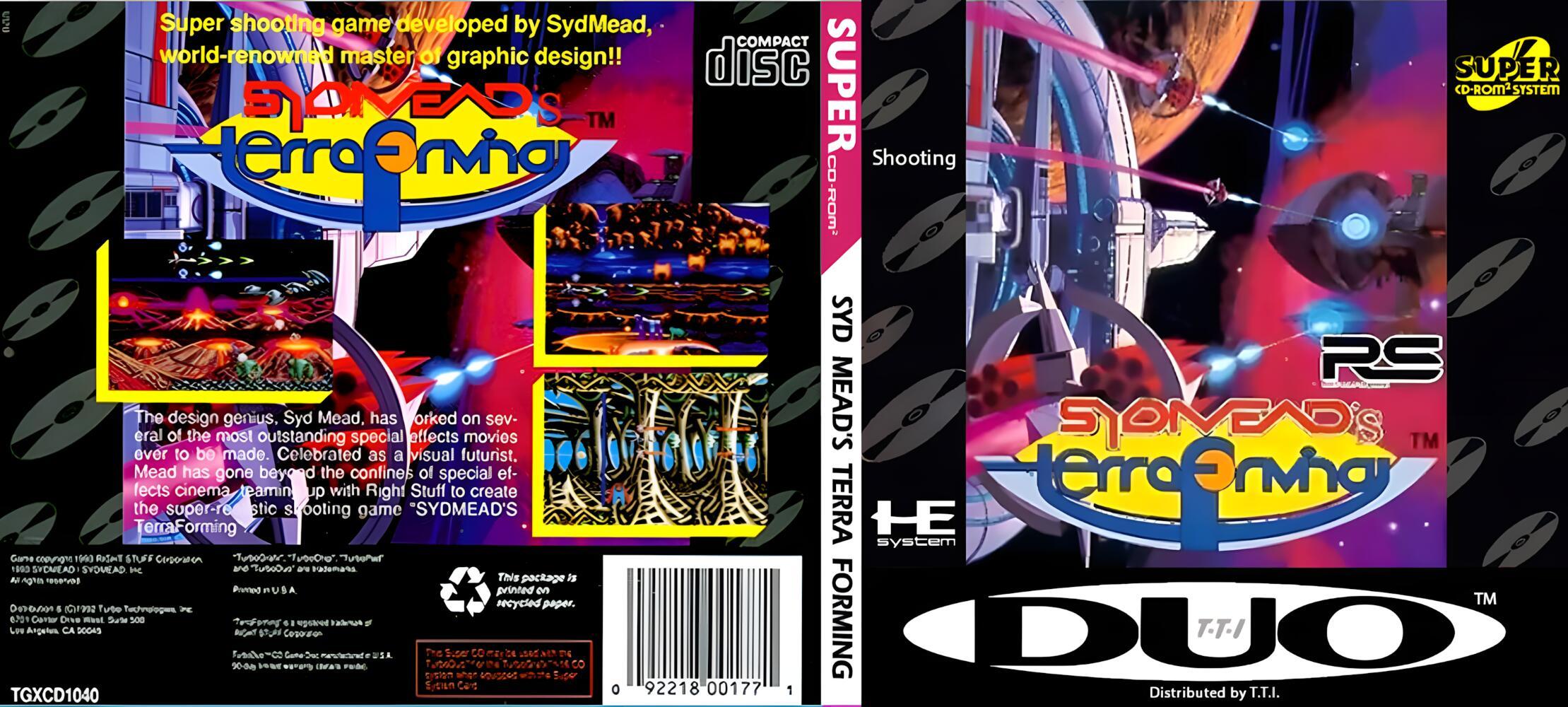 SydMead's TerraForming (USA).jpg