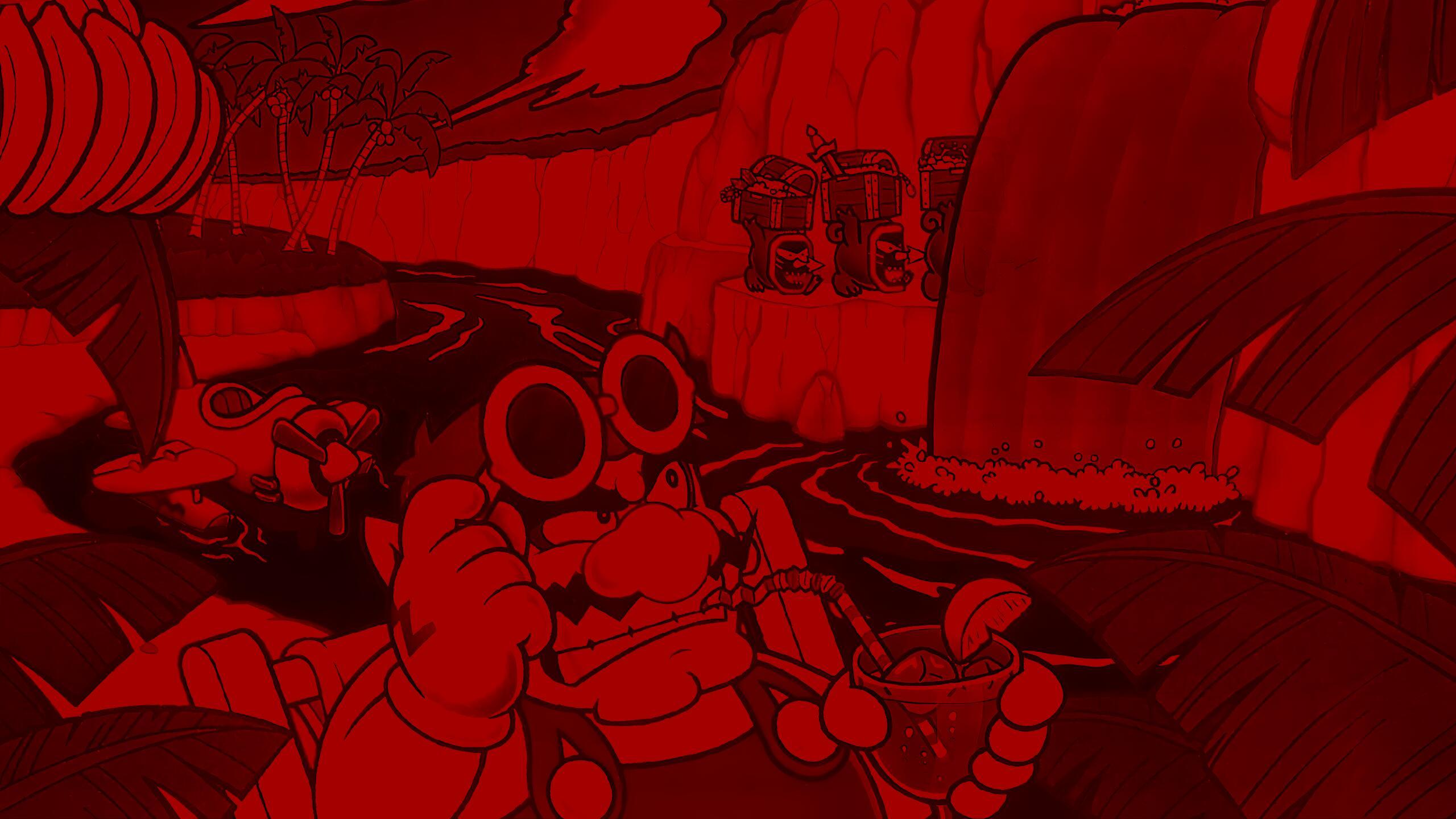 Virtual Boy Wario Land (Japan, USA) (En).jpg