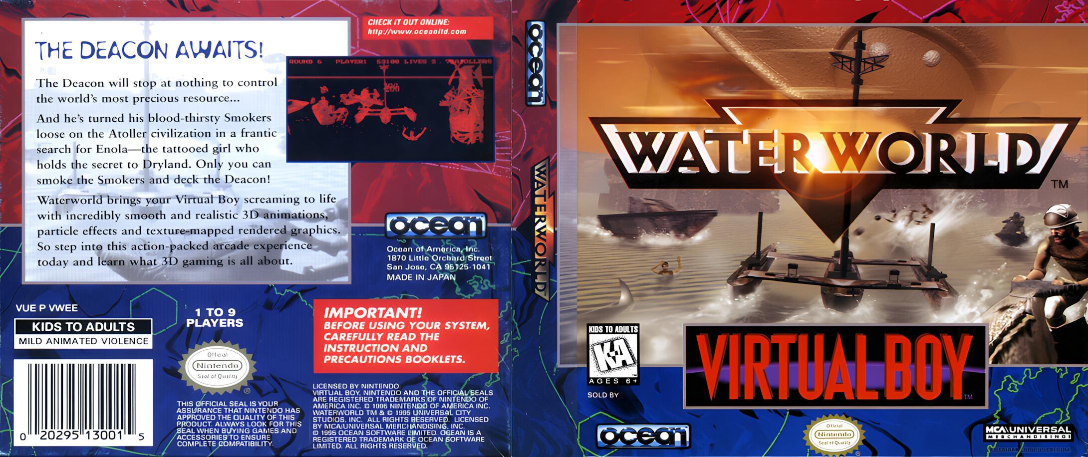 Waterworld (USA).jpg