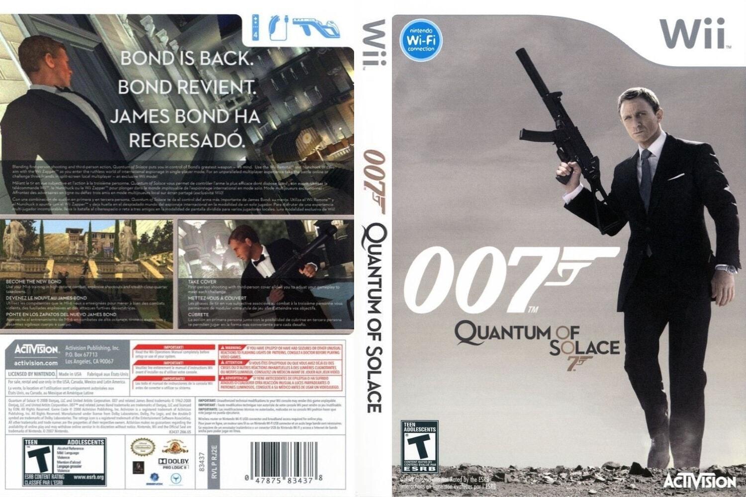 007 - Quantum of Solace (USA) (En,Fr).jpg
