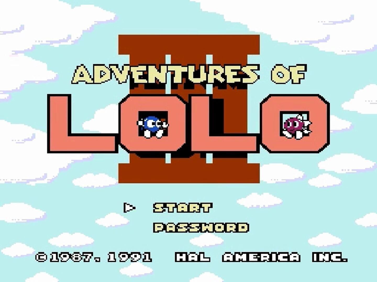 Adventures of Lolo 3 (USA).jpg