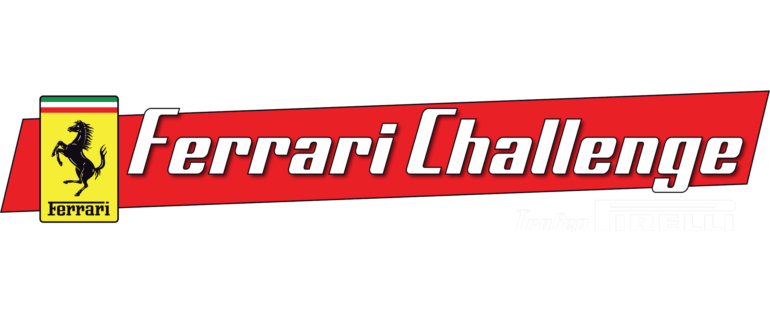 Ferrari Challenge - Trofeo Pirelli (USA) (En,Fr).png