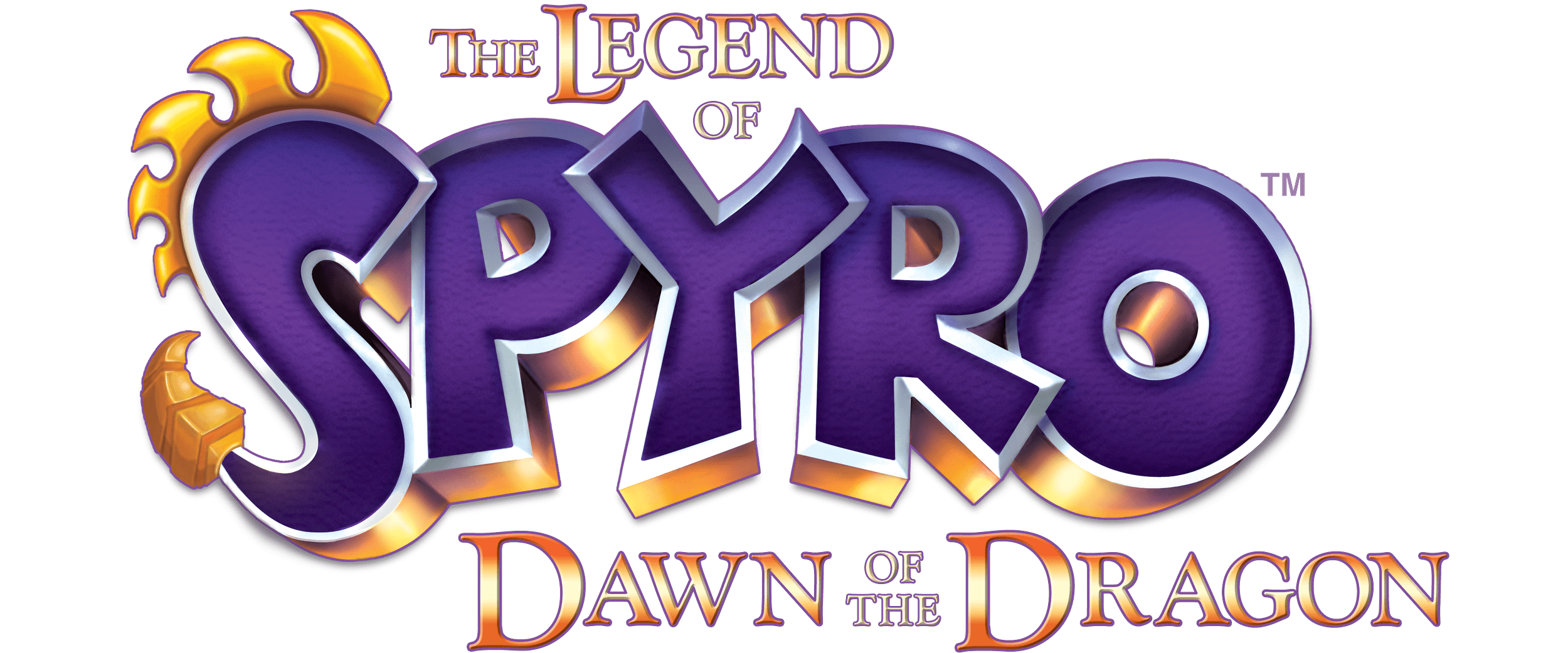 Legend of Spyro, The - Dawn of the Dragon (USA) (En,Fr,Es).png