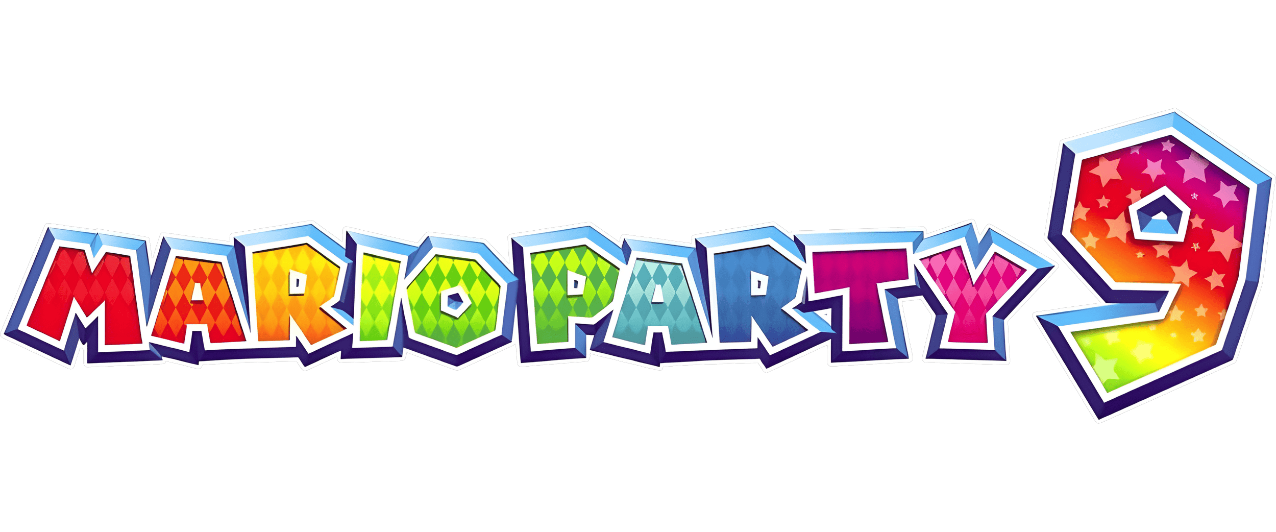 Mario Party 9 (USA, Asia) (En,Fr,Es).png