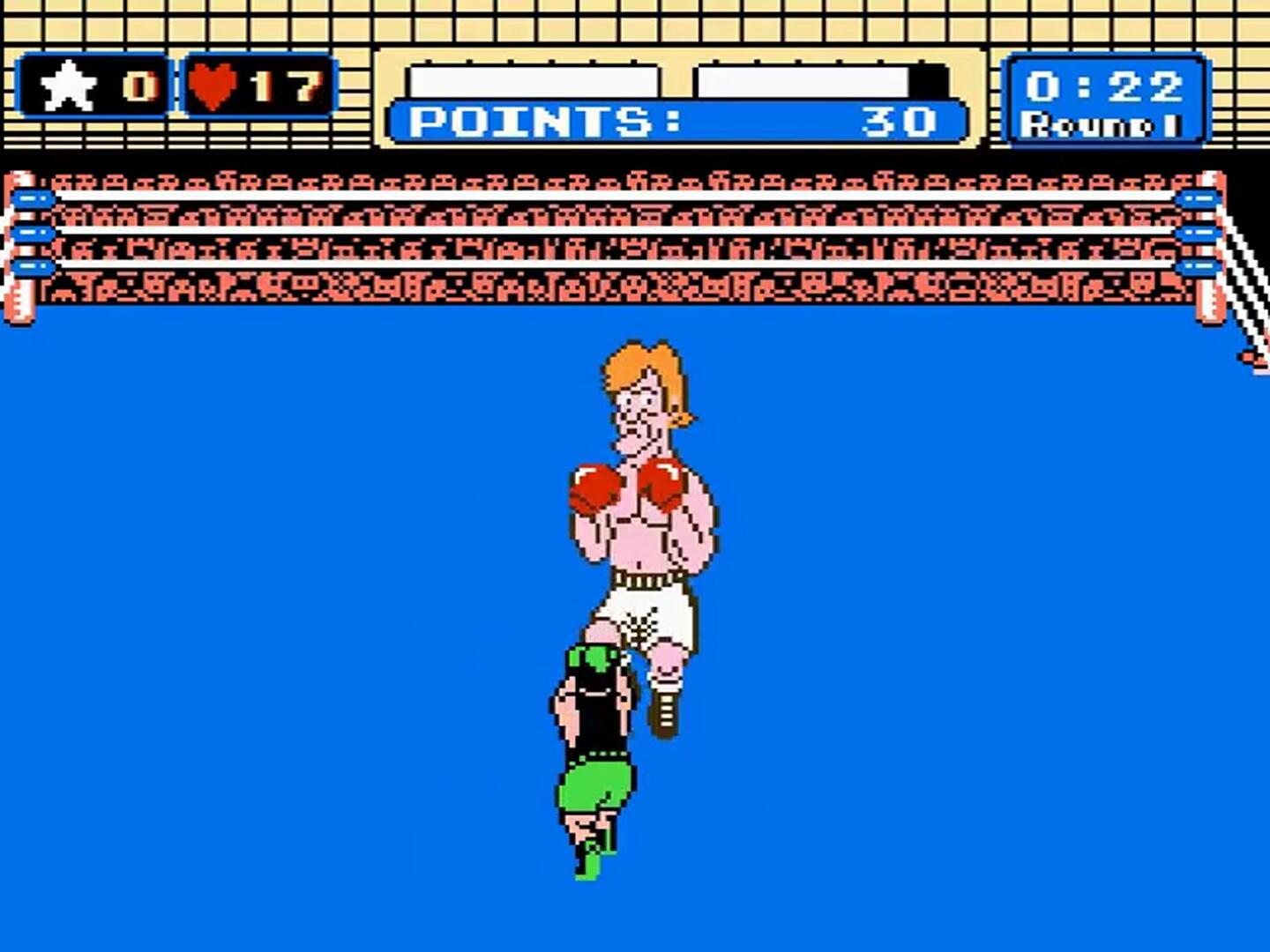 Mike Tyson's Punch-Out!! (Japan, USA) (En) (Rev 1).jpg