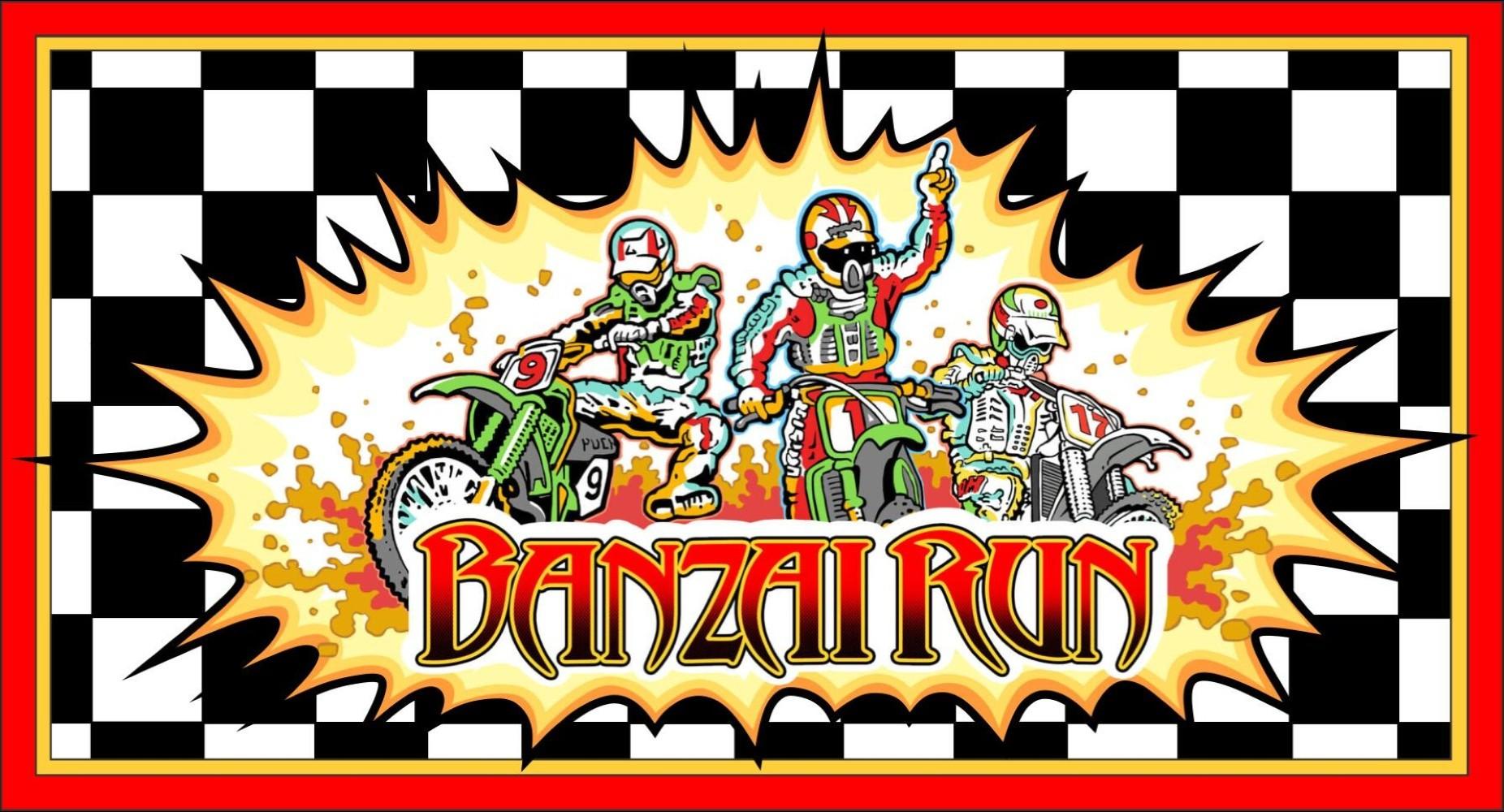 Banzai Run.jpg