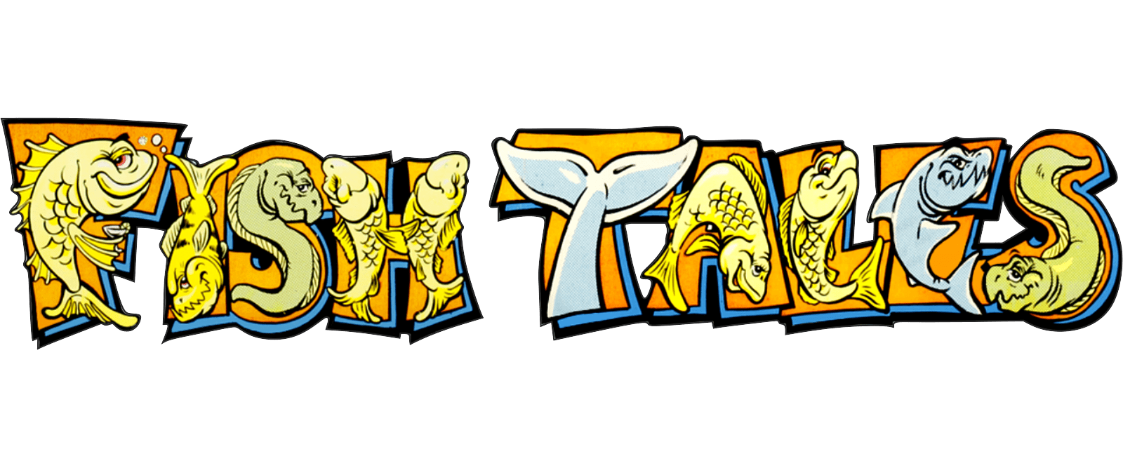 Fish Tales.png