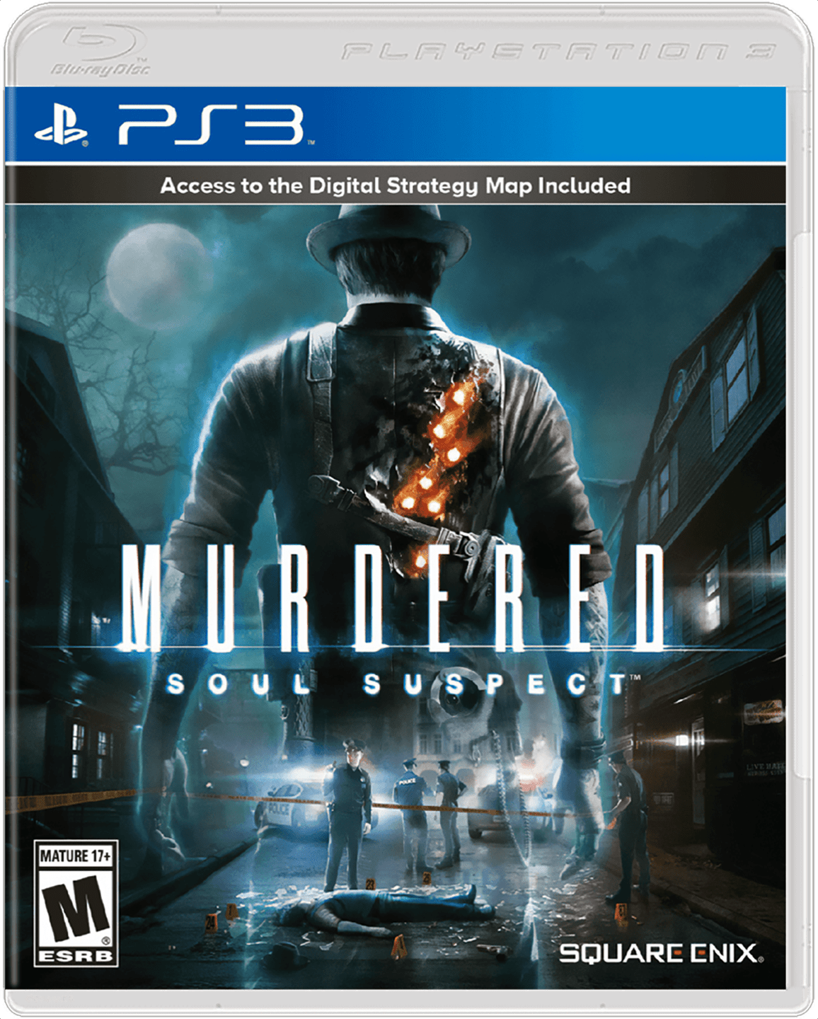 Murdered - Soul Suspect (USA, Korea) (En,Fr,Es).png