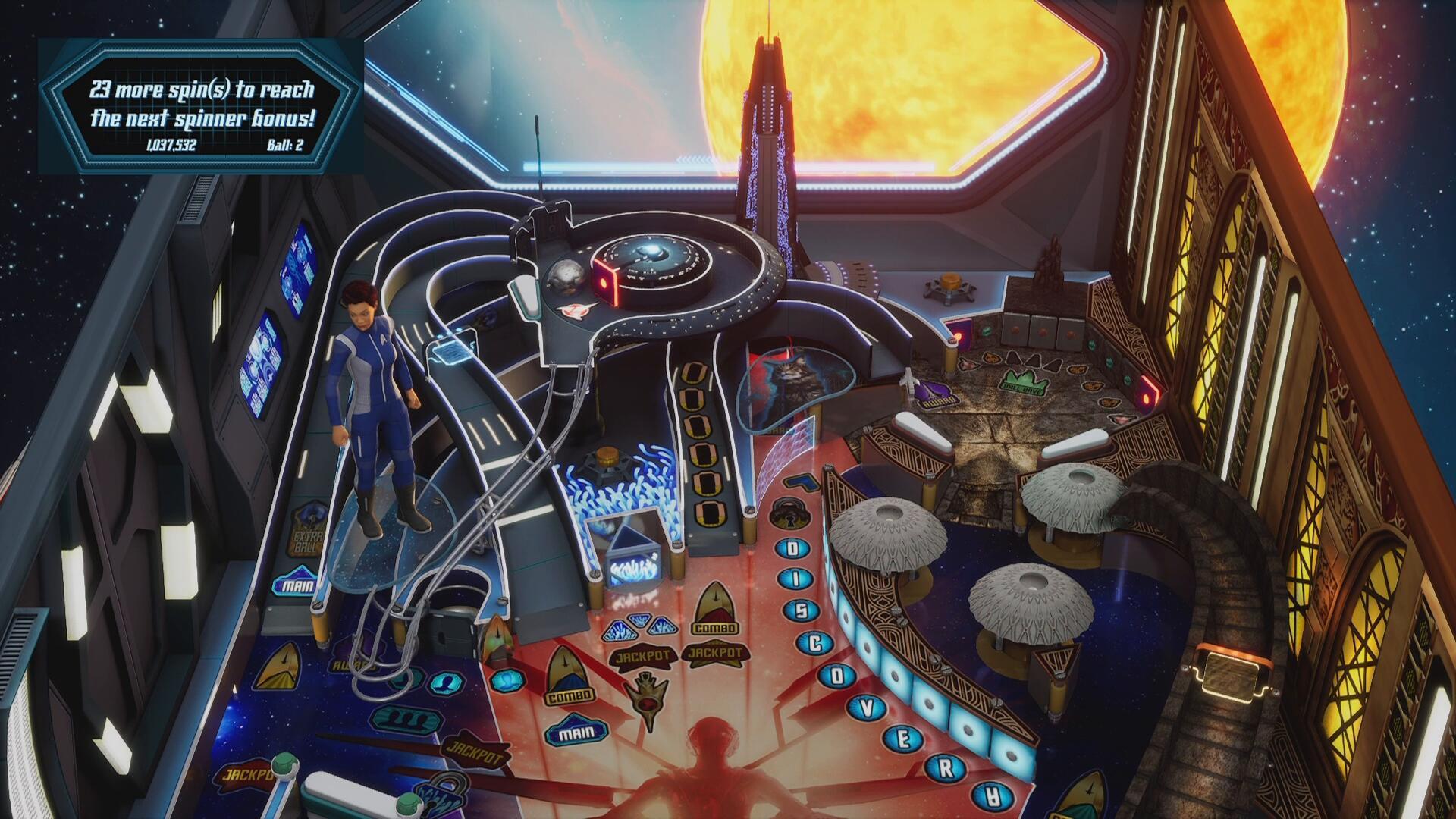 Star Trek Pinball - Discovery.jpg