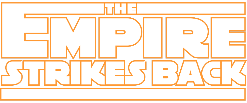 Star Wars Pinball - Episode V The Empire Strikes Back.png