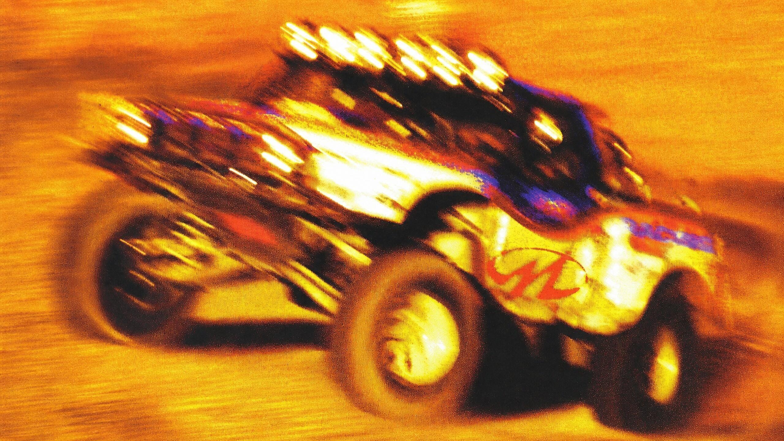 4 Wheel Thunder (USA).jpg