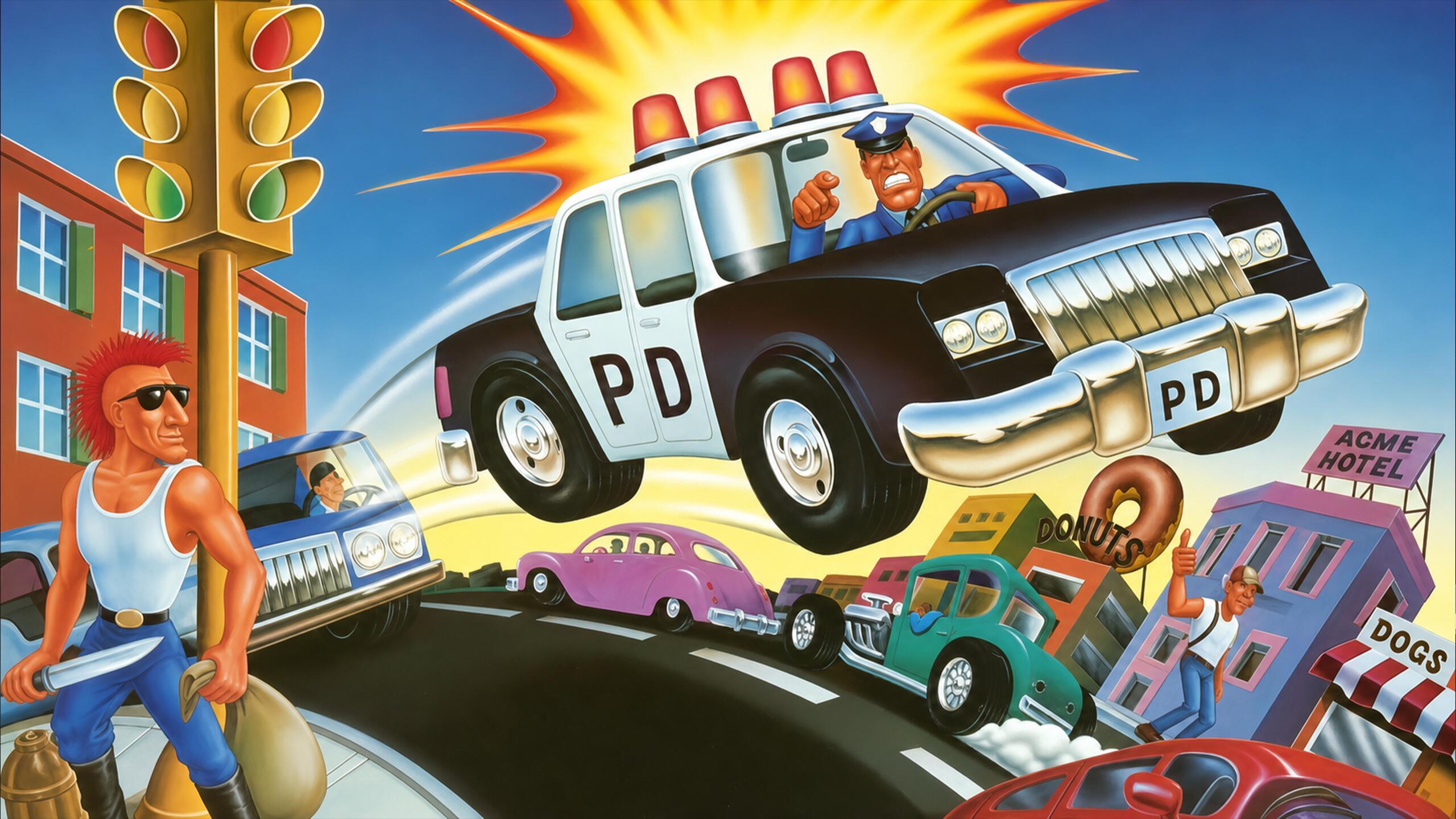 A.P.B. (USA, Europe).jpg