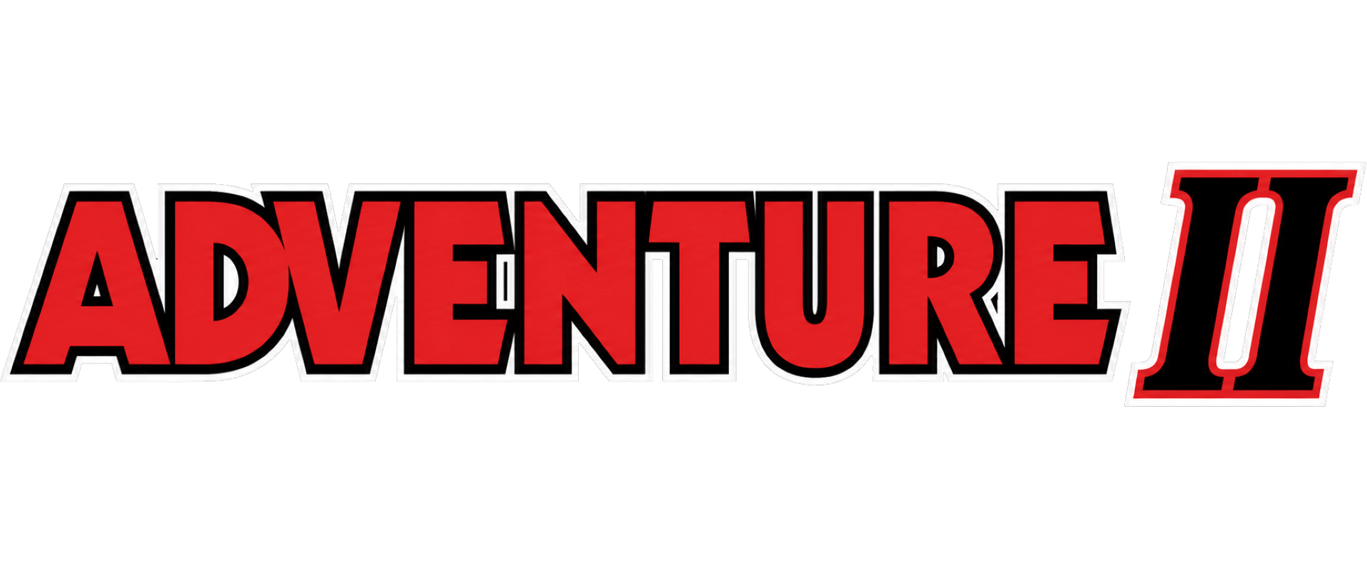 Adventure II (USA) (Unl).png