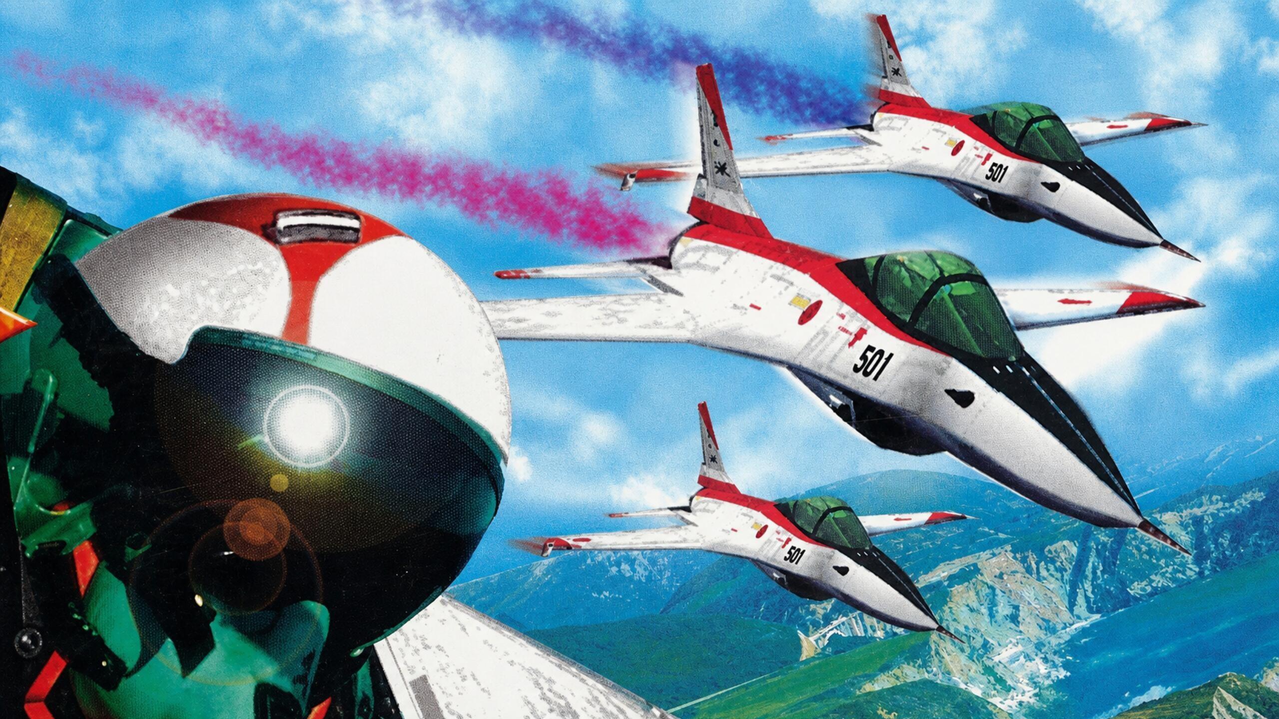 AeroWings (USA).jpg