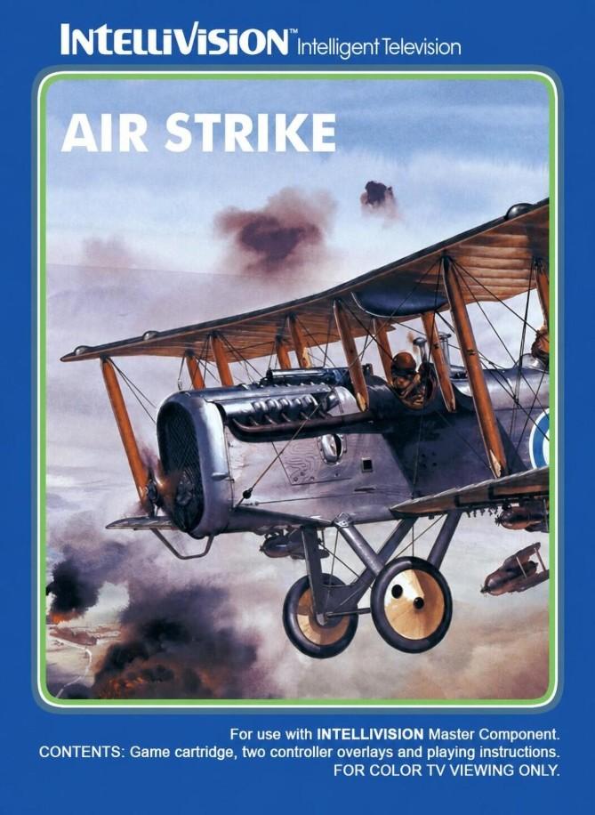 Air Strike (USA) (Proto).jpg