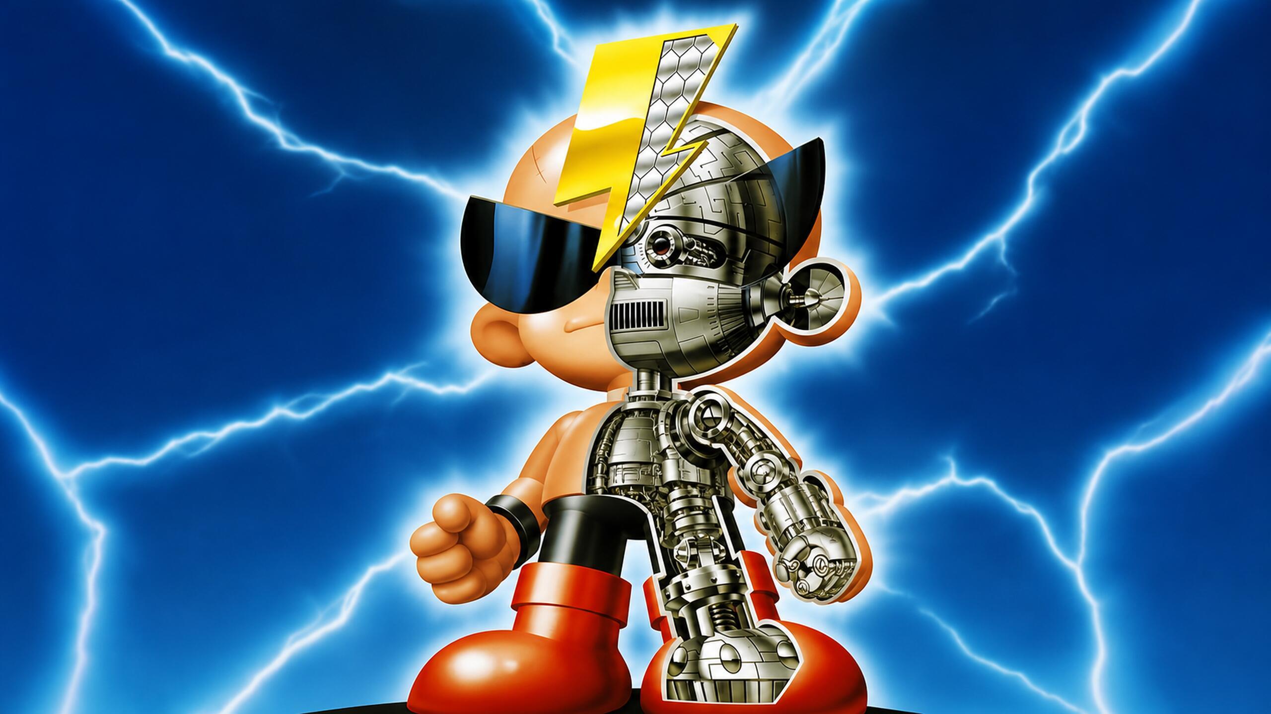 Air Zonk (USA).jpg