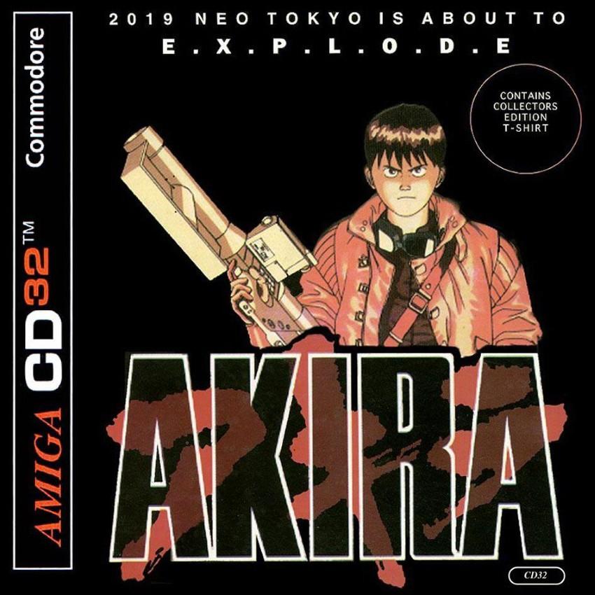 Akira (Europe).jpg