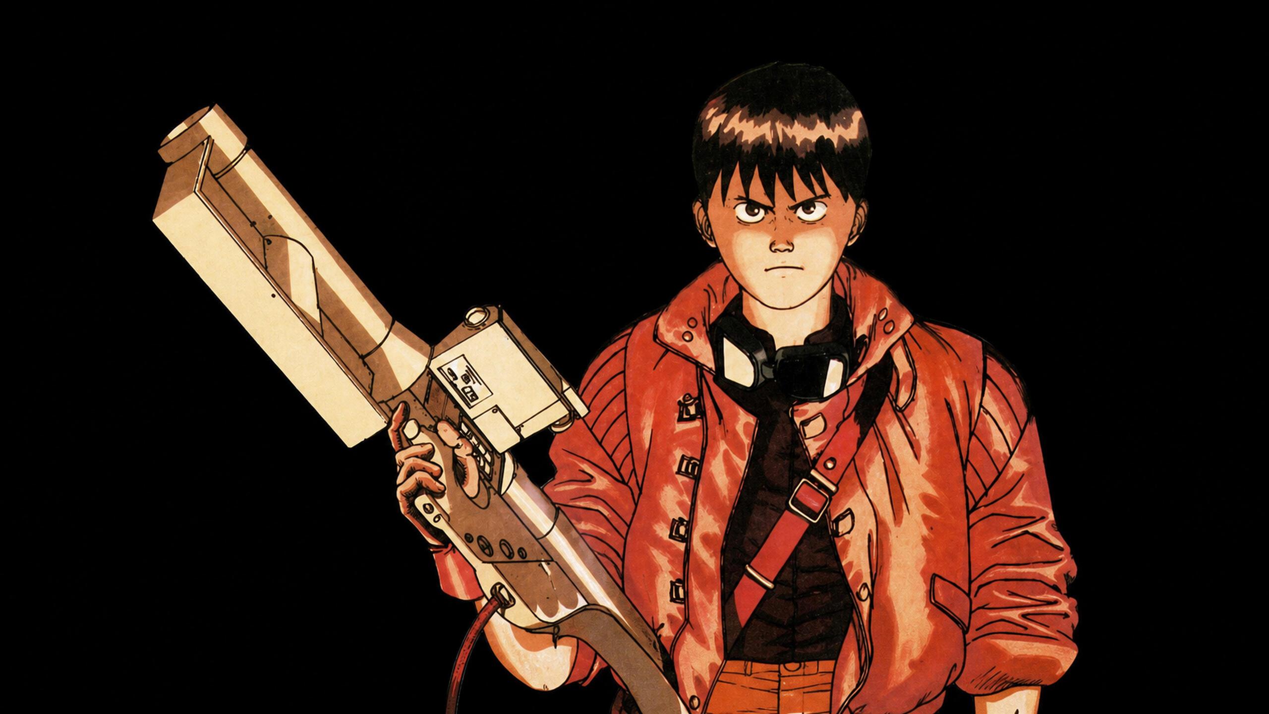Akira (Europe).jpg