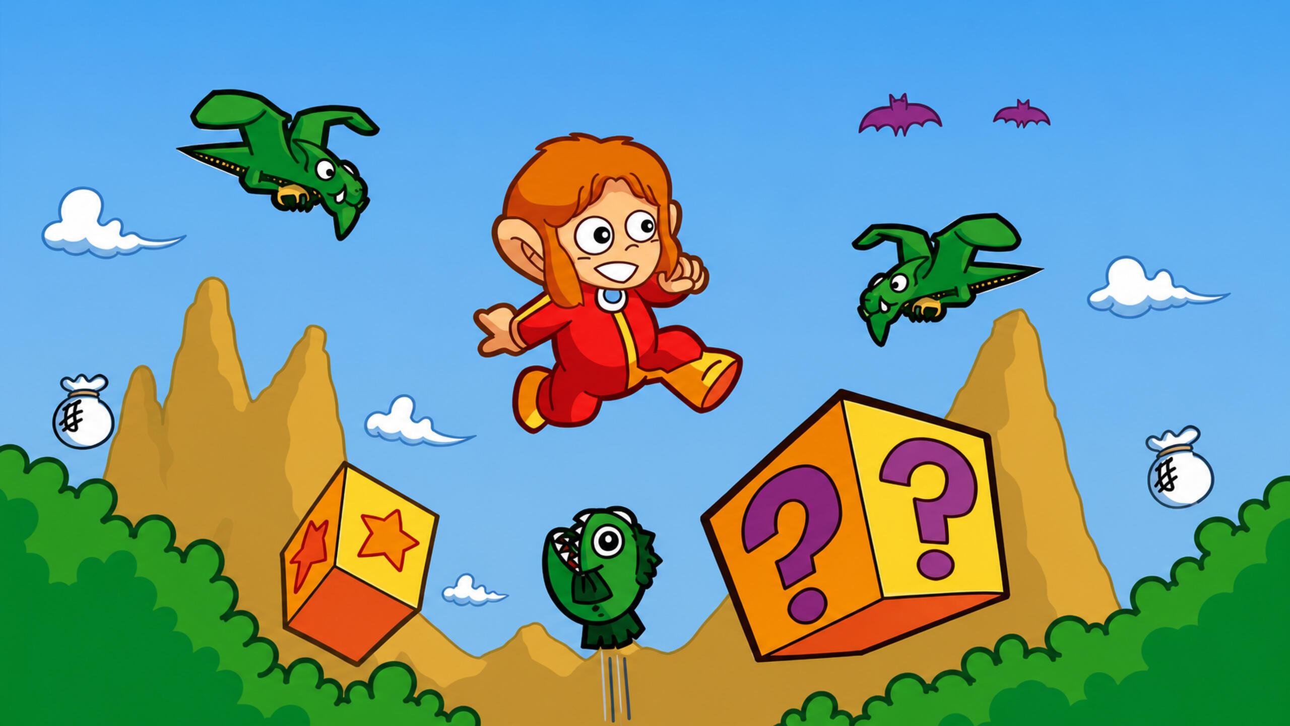 Alex Kidd 3 - Curse in Miracle World (World) (En) (v1.1) (Aftermarket) (Unl).jpg