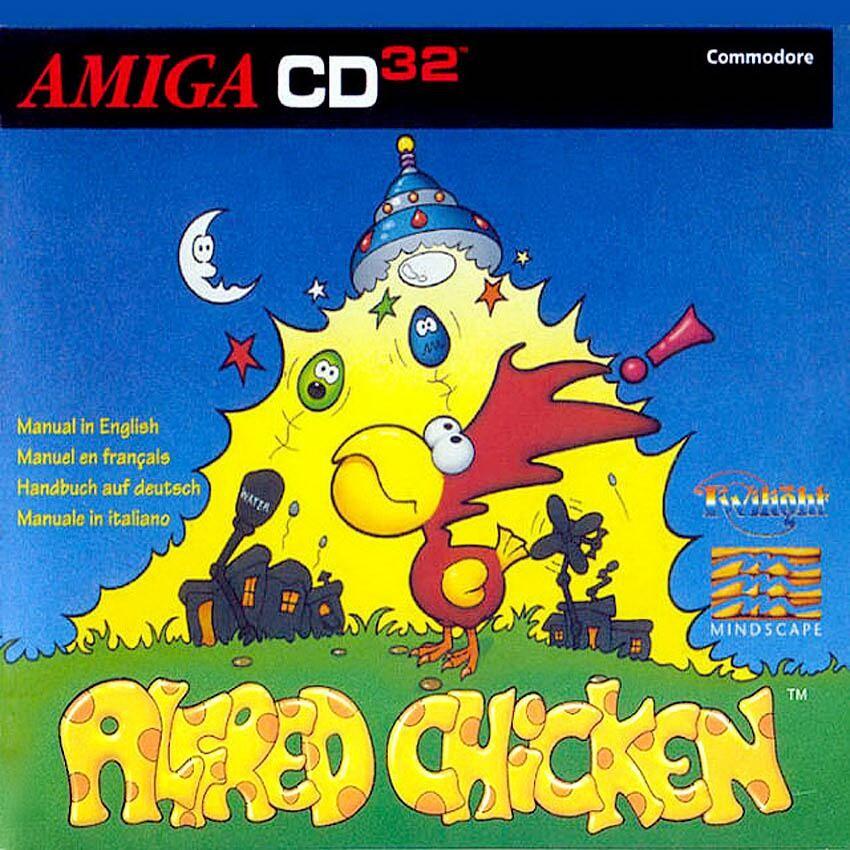 Alfred Chicken (Europe).jpg