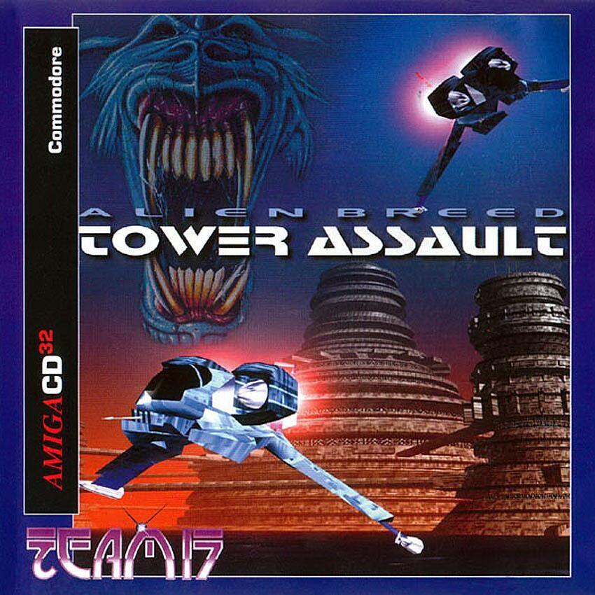 Alien Breed - Tower Assault (Europe).jpg