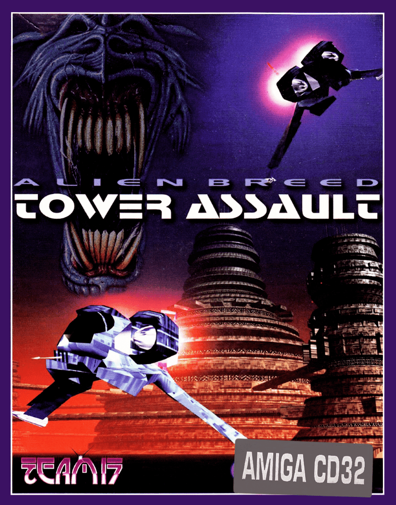 Alien Breed - Tower Assault (Europe).png