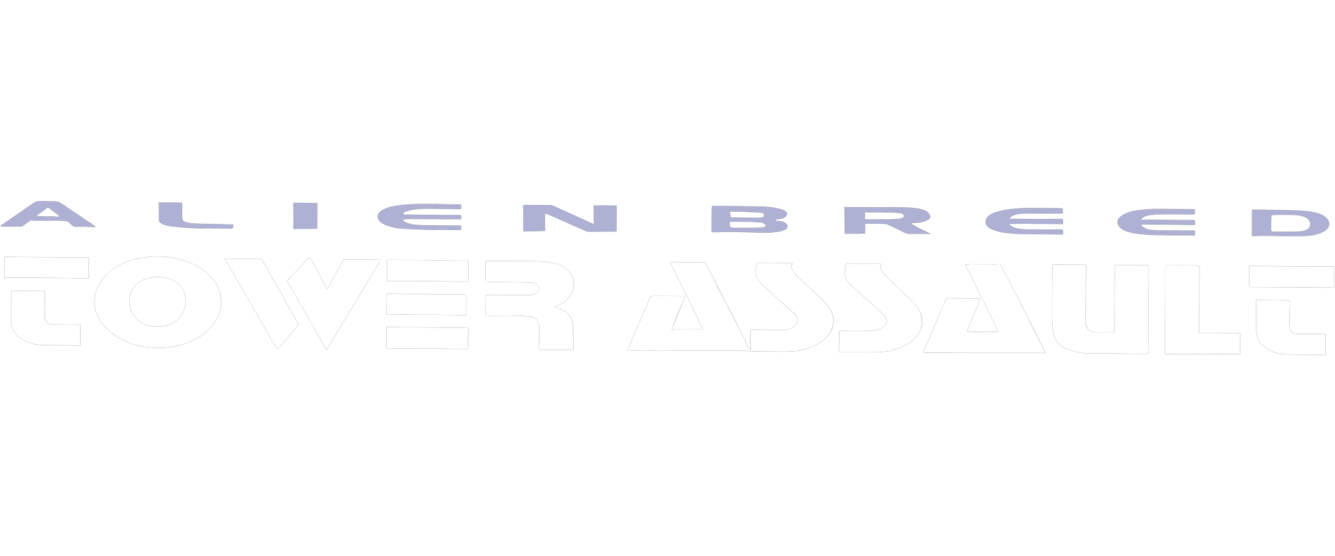 Alien Breed - Tower Assault (Europe).png