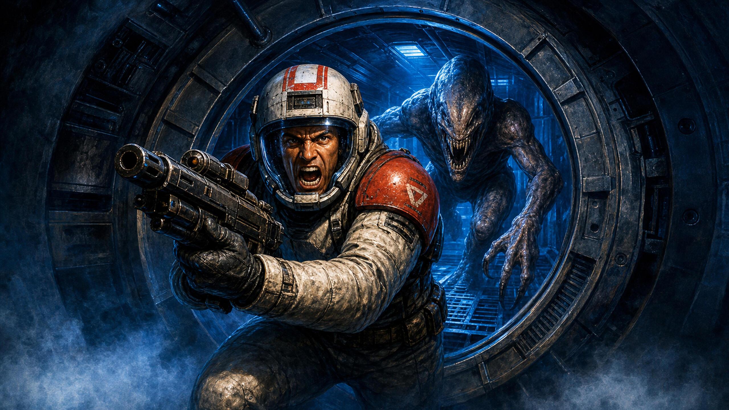 Alien Breed 3D (Europe).jpg