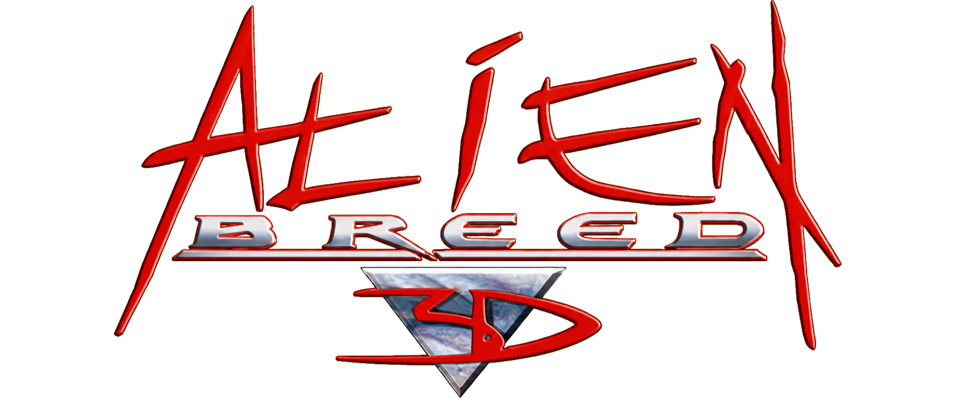 Alien Breed 3D (Europe).png