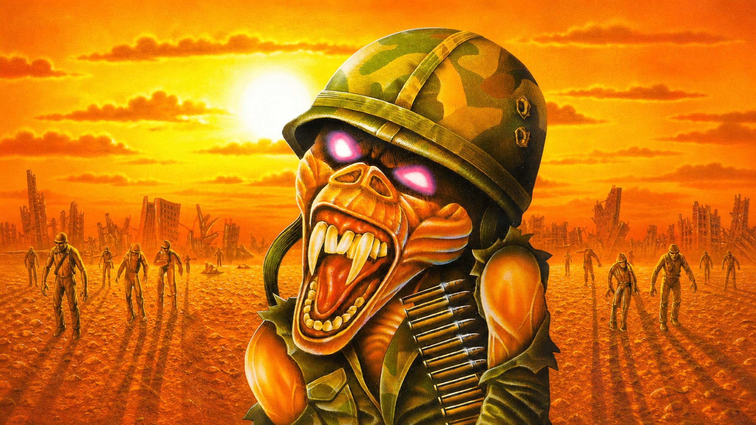 Alien Brigade (USA).jpg
