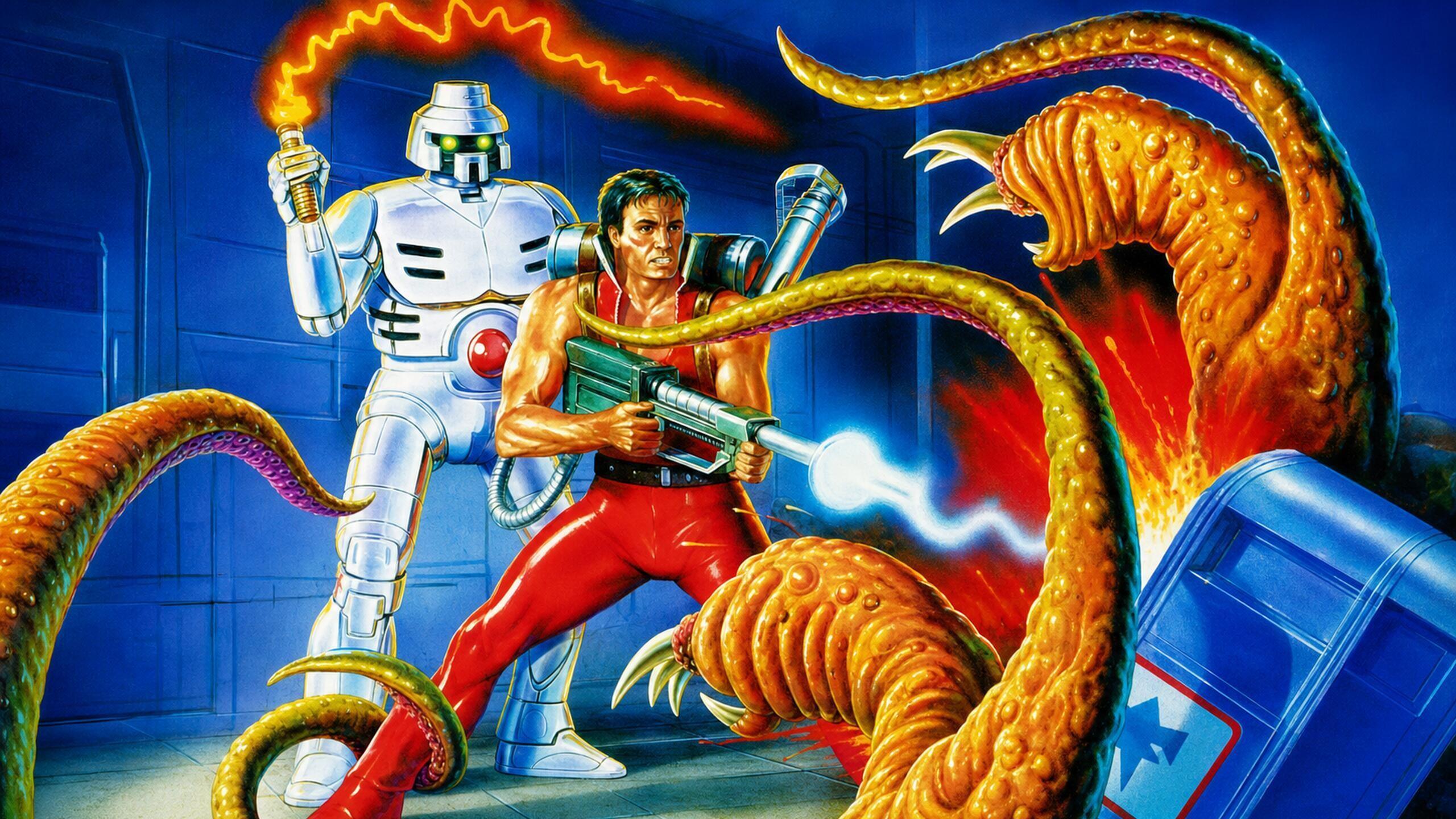Alien Storm (World).jpg