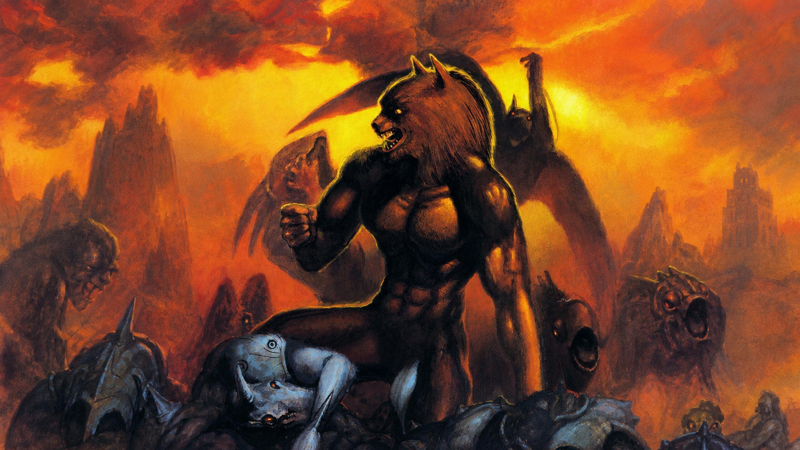 Altered Beast (USA, Europe) (Rev 2).jpg