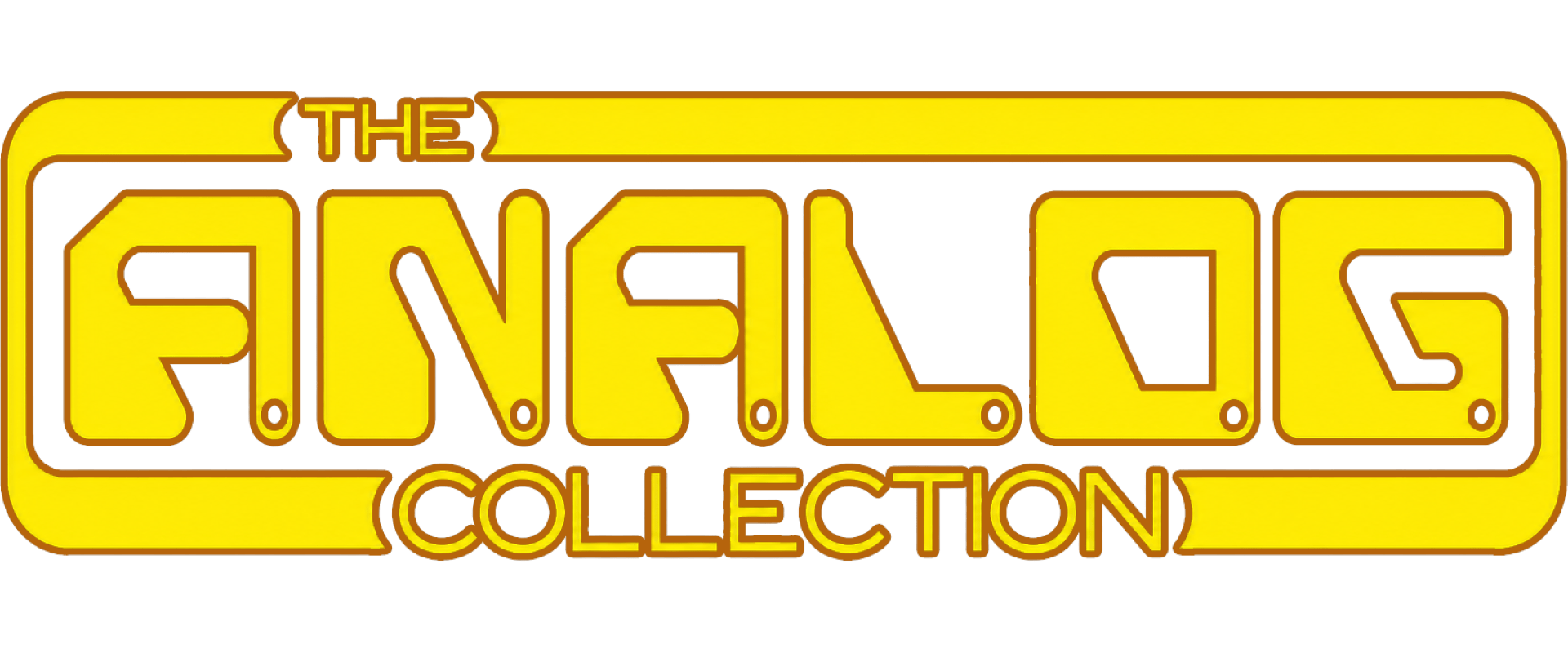 Analog Collection, The (USA) (Unl).png