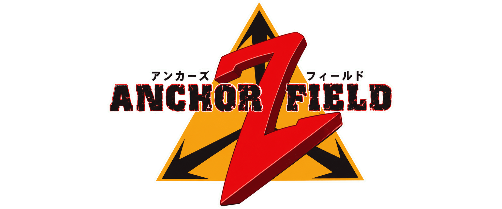 Anchorz Field (Japan).png