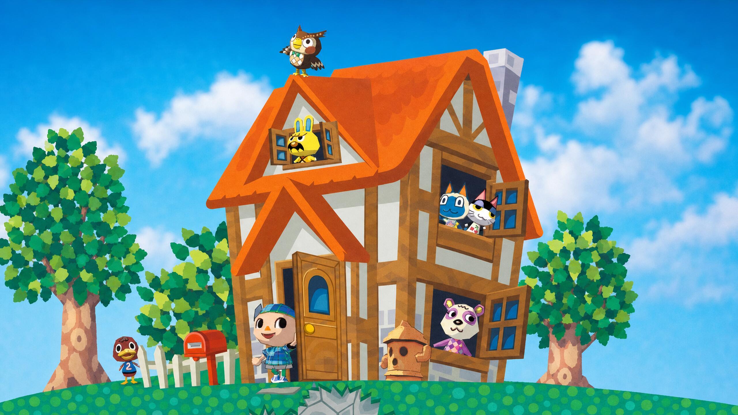 Animal Crossing (USA).jpg