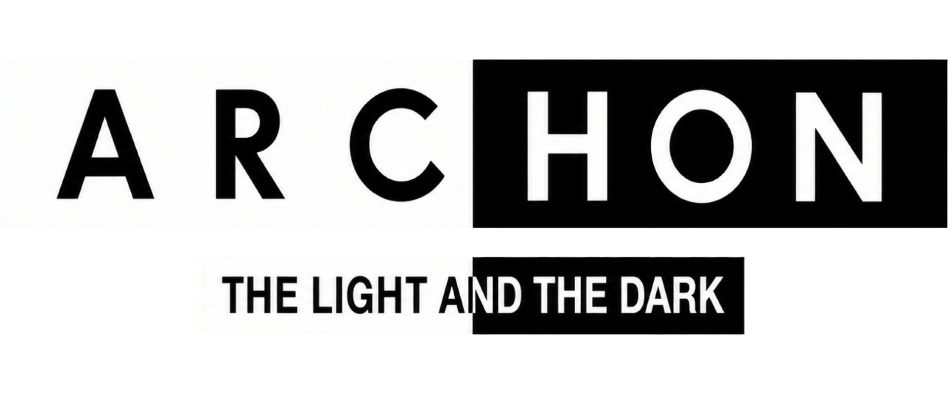 Archon - The Light and the Dark (USA) (Unl).png