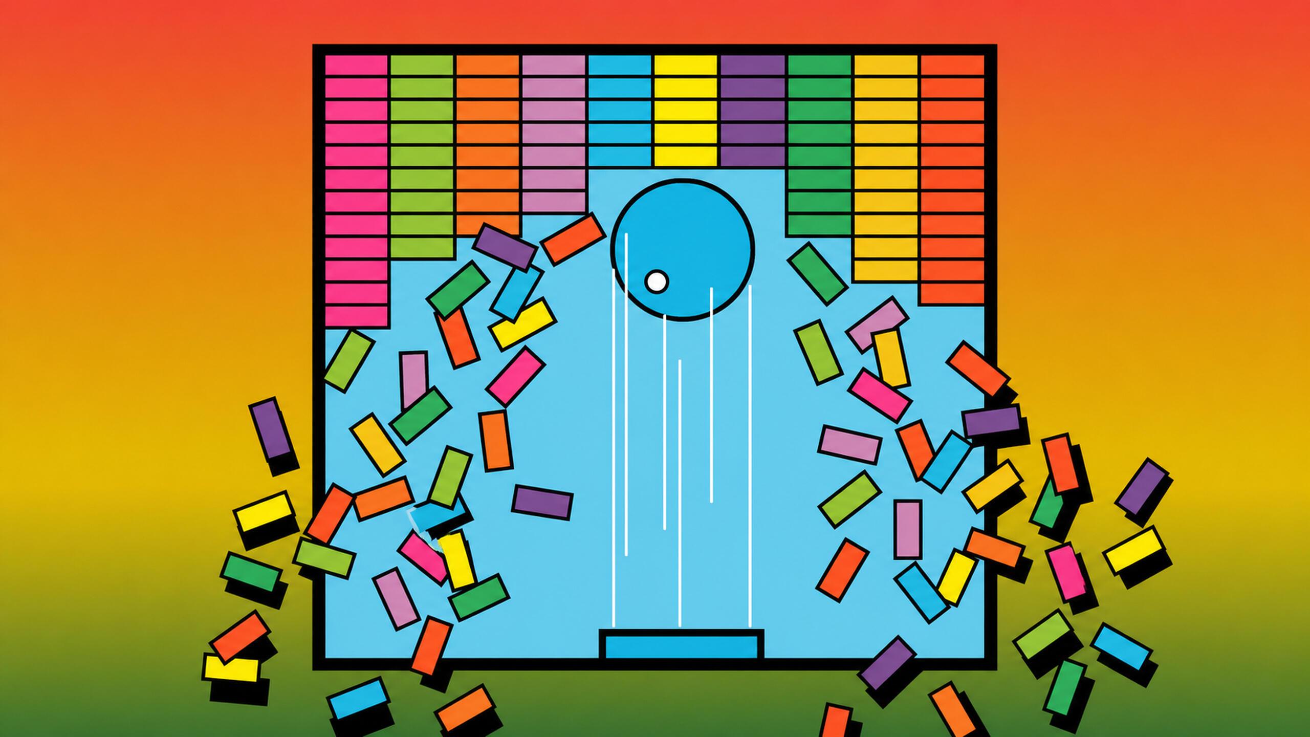Arkanoid (USA).jpg