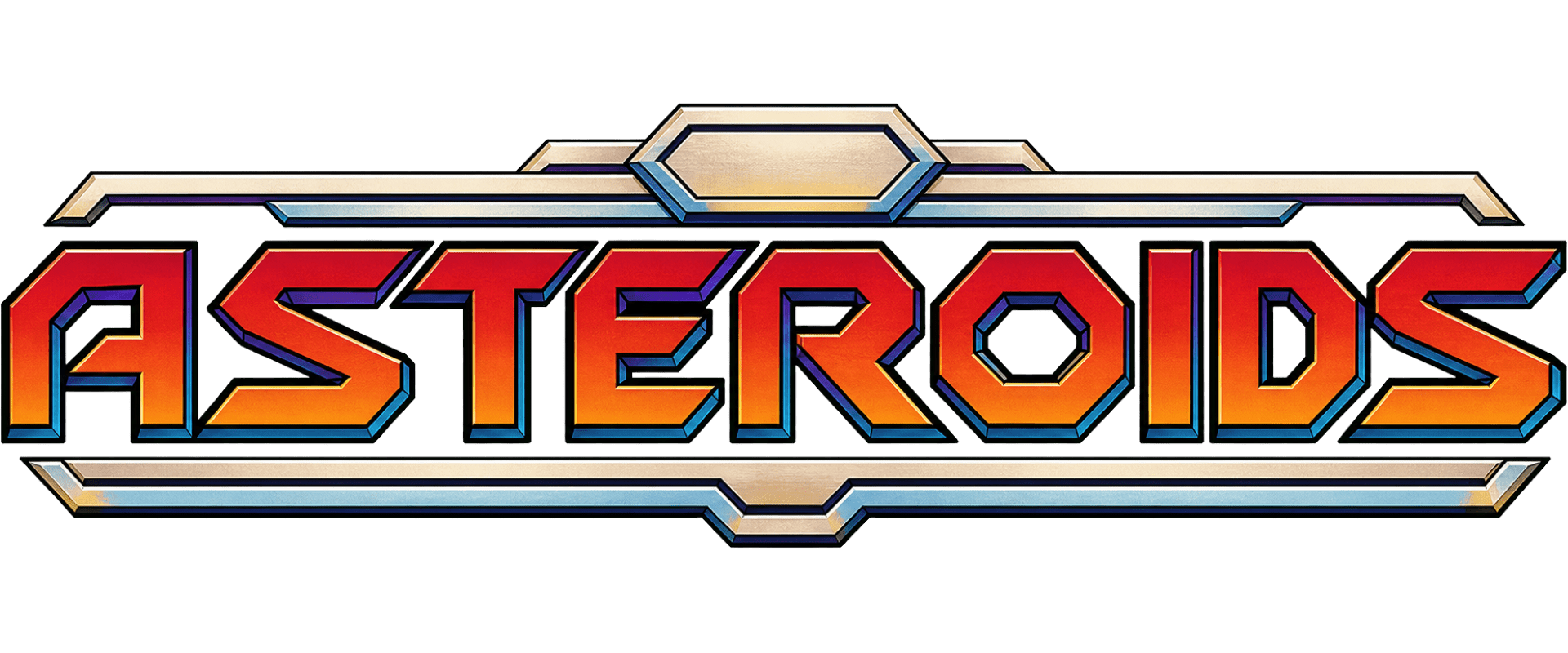 Asteroids (USA).png